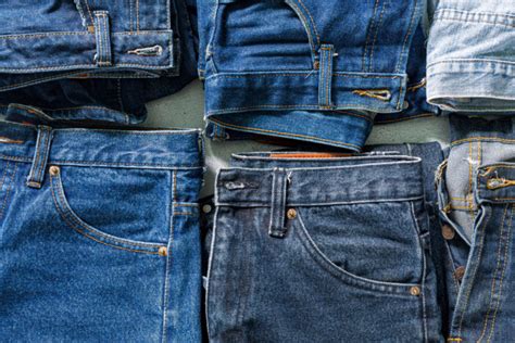 which jeans are best quality - most durable jeans brand.
